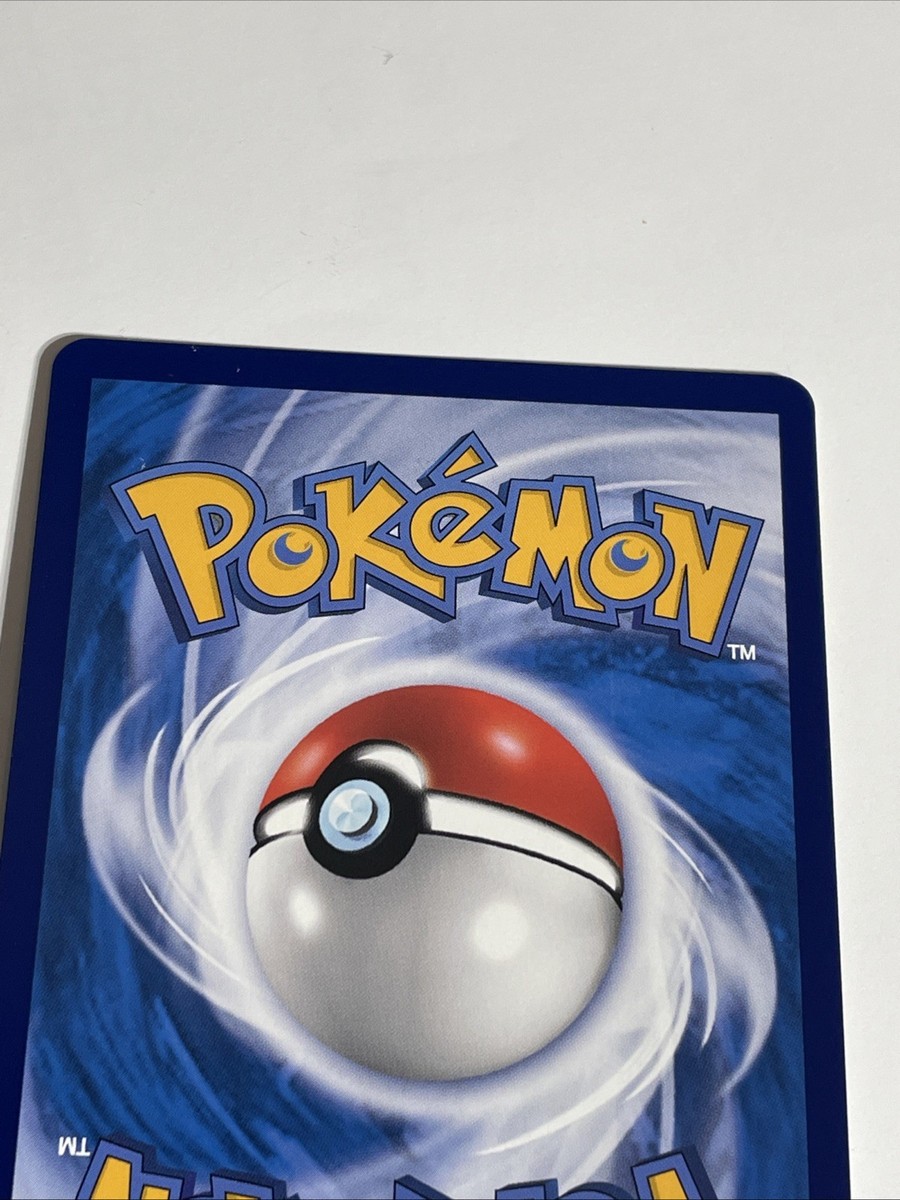 Charizard & Braixen GX 22/236 Ultra Rare Holo Pokemon Cosmic
