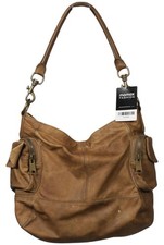Liebeskind Berlin borsa a mano da donna borsa a tracolla borsa borsa da donna led... #dw1be8h