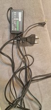 Original Sony PlayStation Portable Ladekabel ...