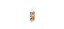 Zinsser 3608 Cover-Stain Oil-Base Primer - White - 13 oz Spray