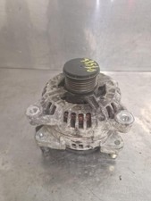 Alternateur Peugeot 307