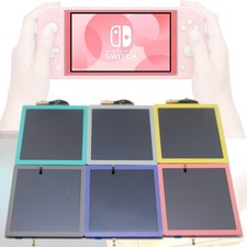 NEW LCD Display Digitizer Touch Screen Assembly For Nintendo Switch Lite HDH-001