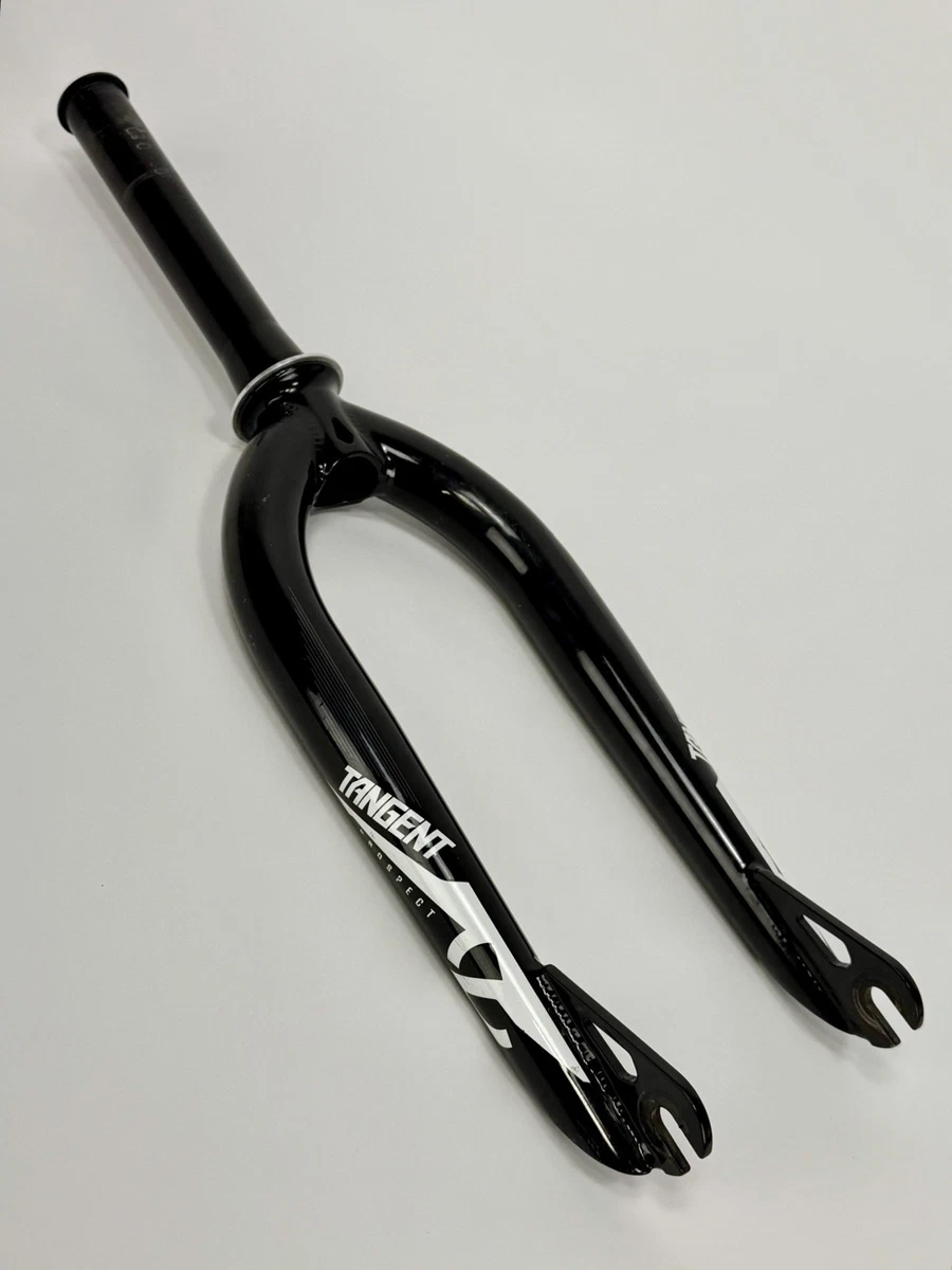 Tangent Bicycle Forks for sale | eBay
