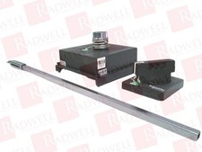 SCHNEIDER ELECTRIC S32603 / S32603 (BRAND NEW)