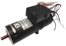 AS18124 4412400131, ABB