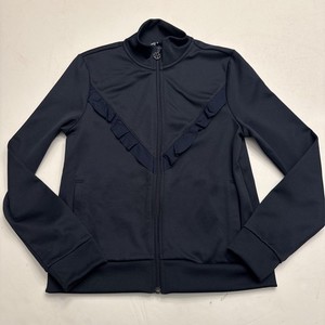 Tory Sport Jacket | eBay