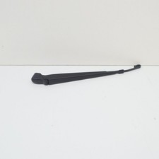 BMW 3 Compact E36 Heckklappenwischerarm 61628357517 8357517 NEU ORIGINAL