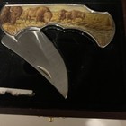 Picture 2 of 5
