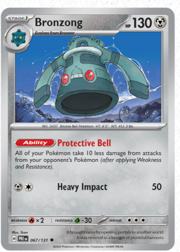 Pokemon S&V  Prismatic Evolutions Cards Singles - Complete Your Set! - Bild 73 von 153