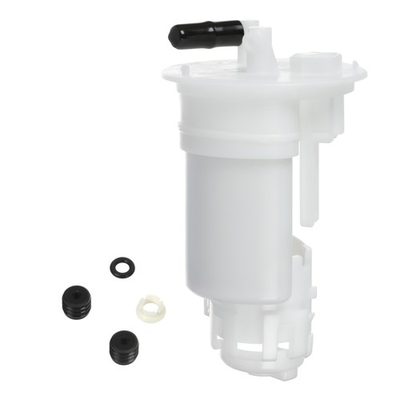 #ad #ad Genuine Honda Filter Set Fuel 16010 SDC L00 $51.29