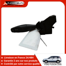 Clignotant Ford FUSION