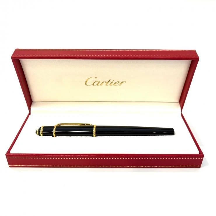 cartier diablo products for sale | eBay