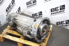 Mercedes GLK 350 X204 4-Matic Automatikgetriebe 722960 Getriebe A2122702004 Mercedes GLK 350 X204 4-Matic Automatikgetriebe 722960 Getriebe A2122702004