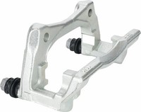 TRW BDA671 Halter, Bremssattel FüR Dacia Lada Renault