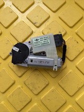 07-16 Mini Cooper R55 R56 R60 S Countryman Sliding Sunroof Gear Drive Motor Oem