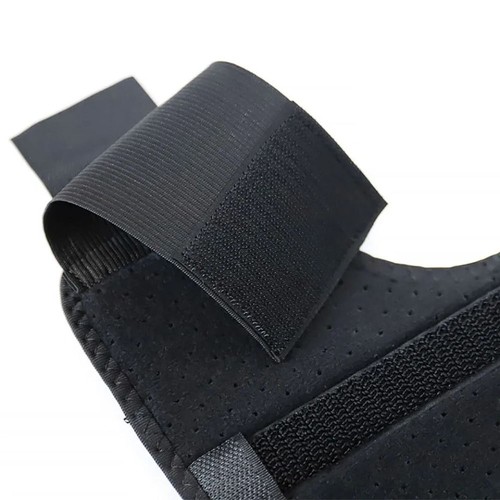 Adjustable Office Protect Wristband Housework Protect Band Basketball - Picture 5 of 12