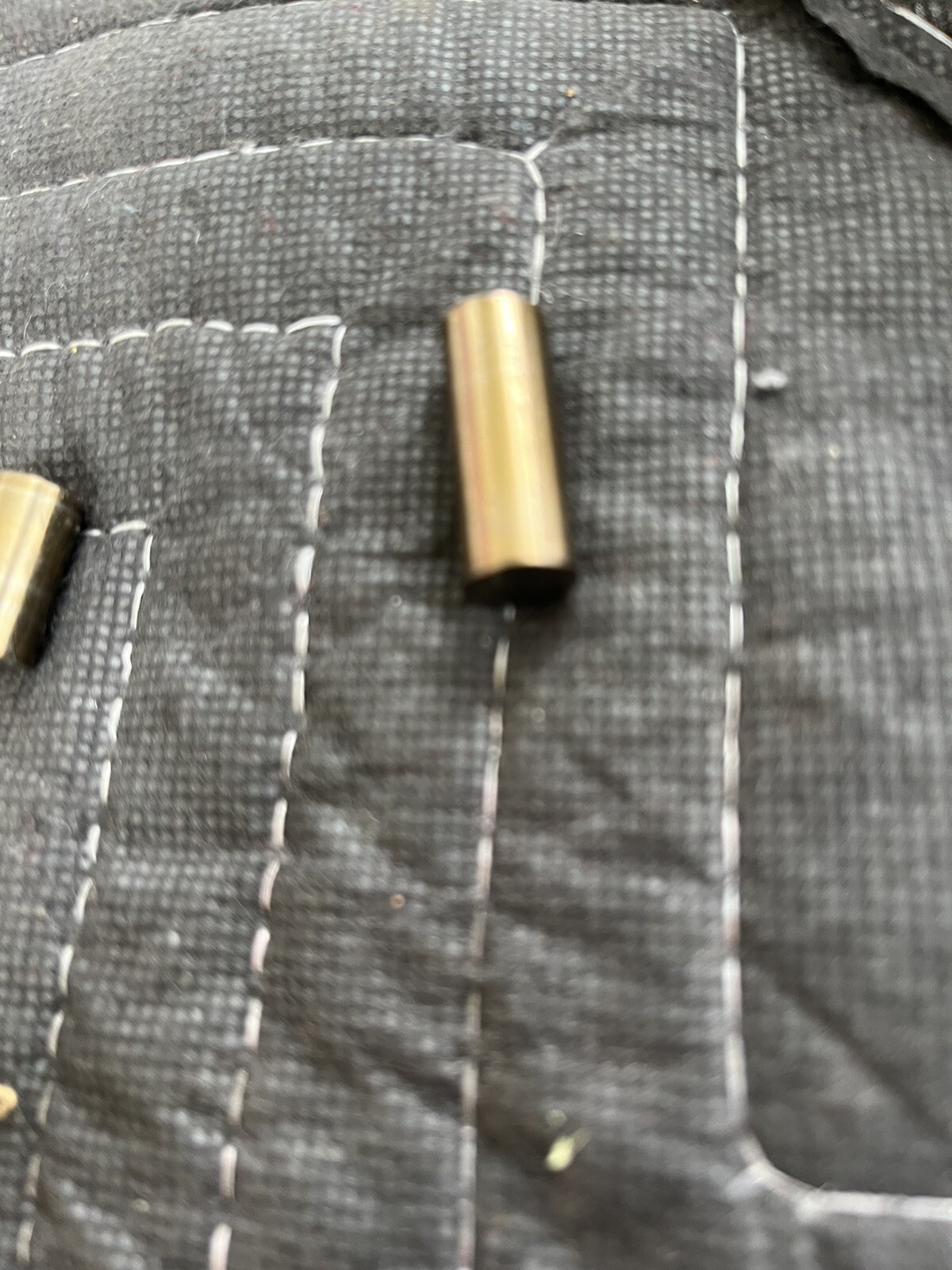 OEM Honda Acura Rocker Arm PINS SPRING AND PISTON K20 K24 Civic SI RSX