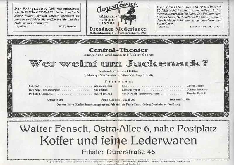 Bild 3 von 6