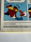Bild 3 von 8