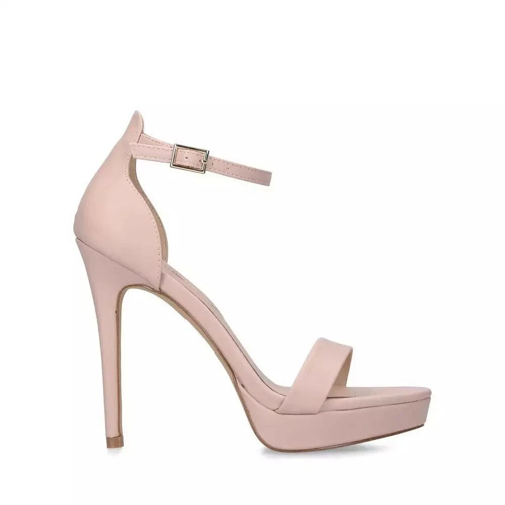Aldo madalene hotsell heels