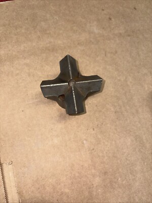 Brunner And Lay Rock bit D3 194199 3  Inch