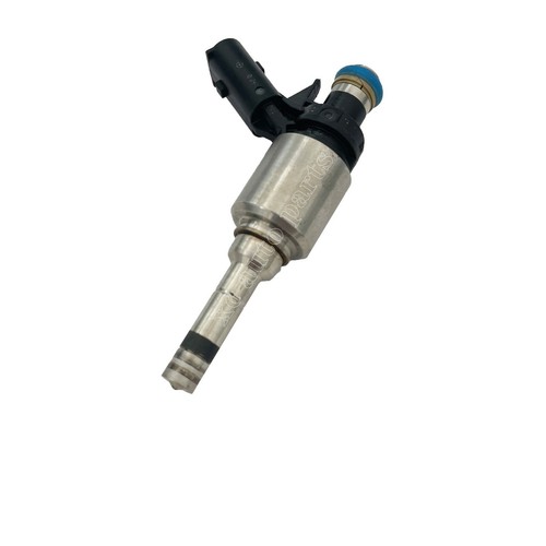 4PCS Fuel Injectors For 20142017 Kia Forte Hyundai Elantra 2.0L L4