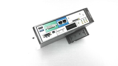 NEXCOM NIFE100-MI