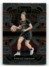 2024 Panini Select WNBA - Concourse Katie Lou Samuelson #81