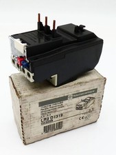 Telemecanique LR2D1312 LR2 D1312 023259 5.5 -...