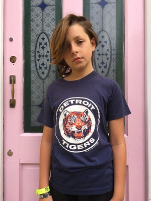 detroit tigers t shirts cheap