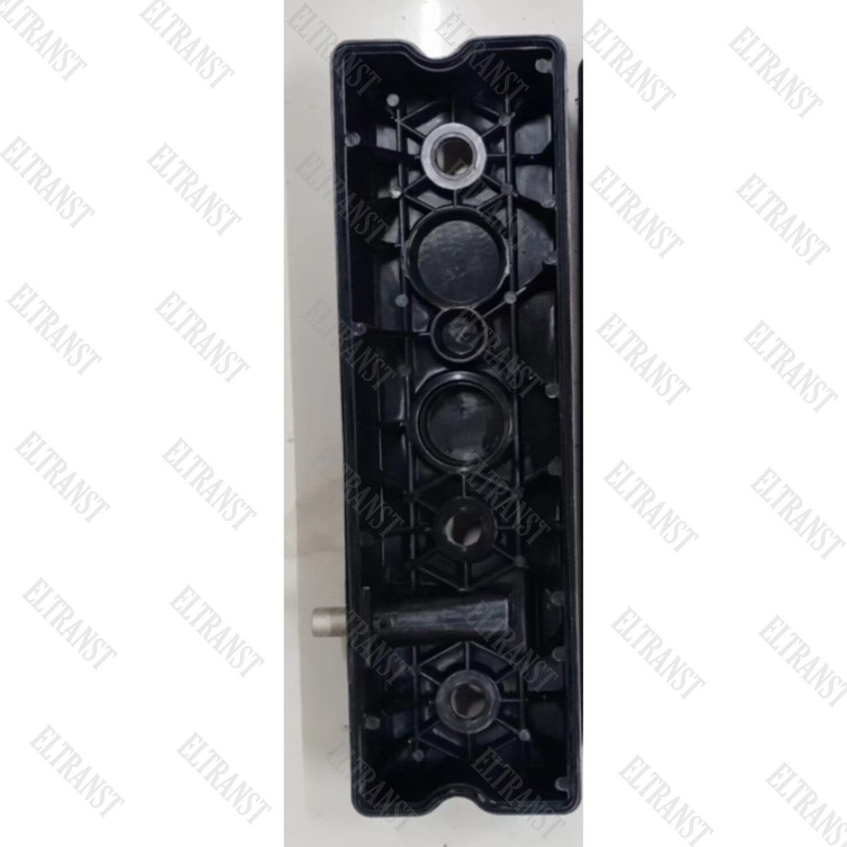 Product Specification コルネット AUTOMANN CONTINENTAL AIR SPRING DOUBLE CONVOLUTED (CT64548