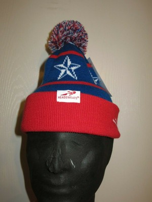 headsweats beanie