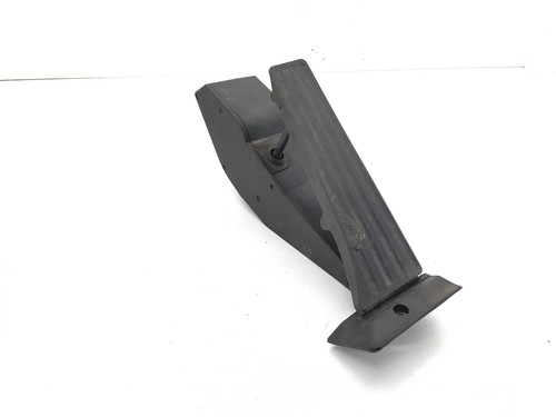 BMW 5er E60 E61 Pedal Gaspedal Automatikgetriebe 676693001 25916010