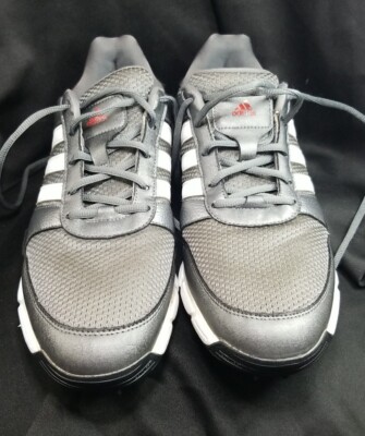 Adidas Golf Shoe Size Chart Adidas Samba Golf Kith White UK