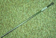 1/2" DRIVE LONG SOCKET EXTENSIONS SELECT 18", 24",  30"  PERFORMANCE (PT) BRAND