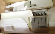 Silver Reed Automatic Yarn Changer YC5