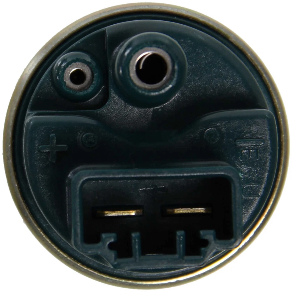 燃油泵和滤水器套装适合 1997 - 2012 年丰田凯美瑞 Avalon 卡罗拉卡特 — 第 3/3 张图片