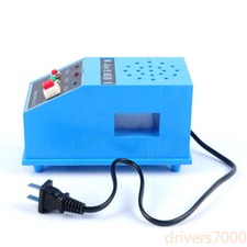 Magnet Magnetizer Large J02023 Magnetizing Ap...