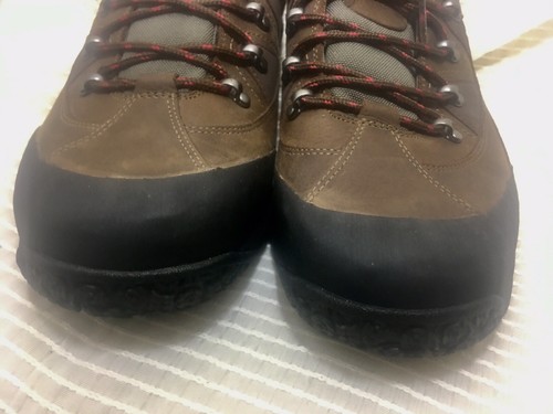 Dunham Ludlow Cloud Low Outdoor Shoes Men's Size US 13 DAN05BR New! - Picture 6 of 12
