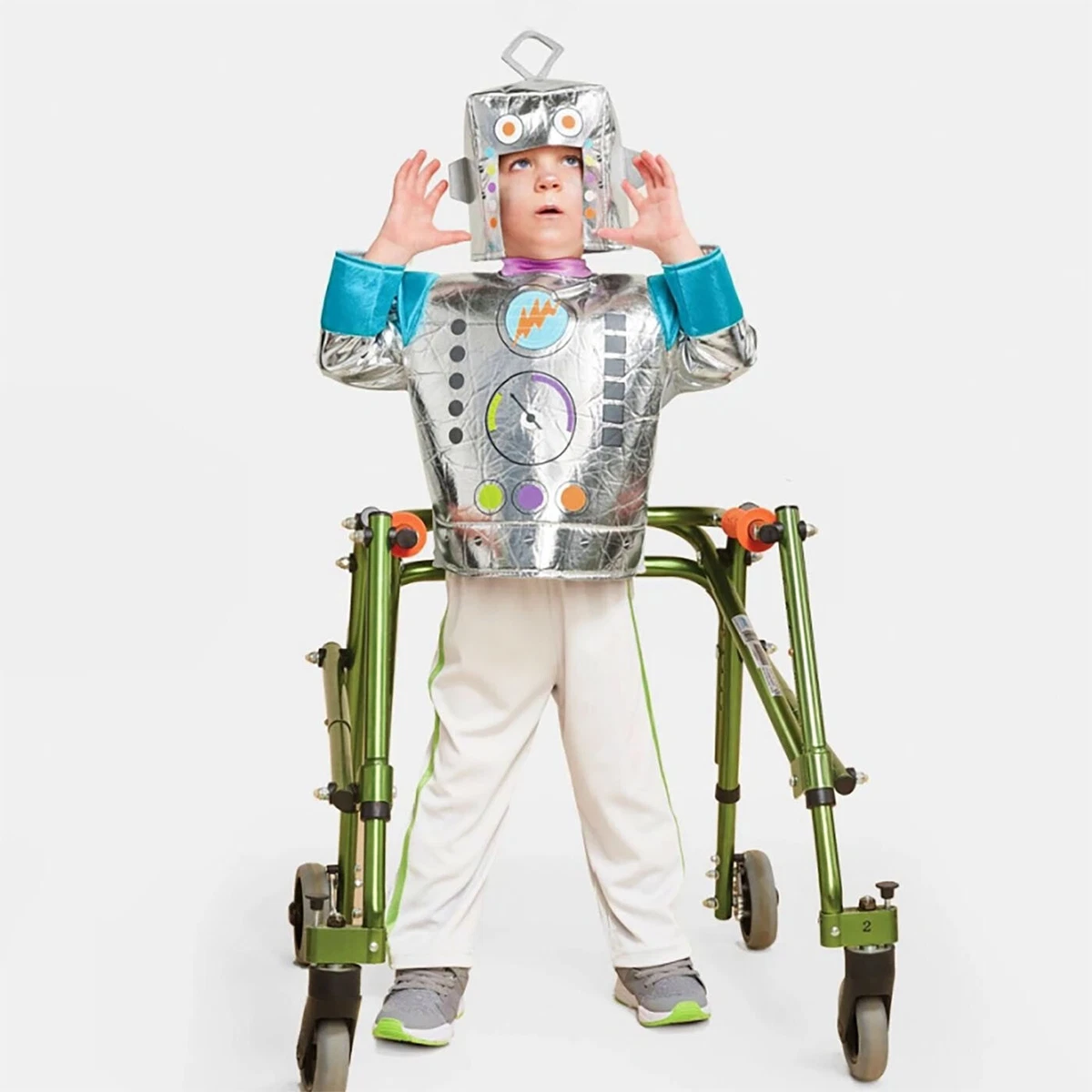24m halloween costumes 2025