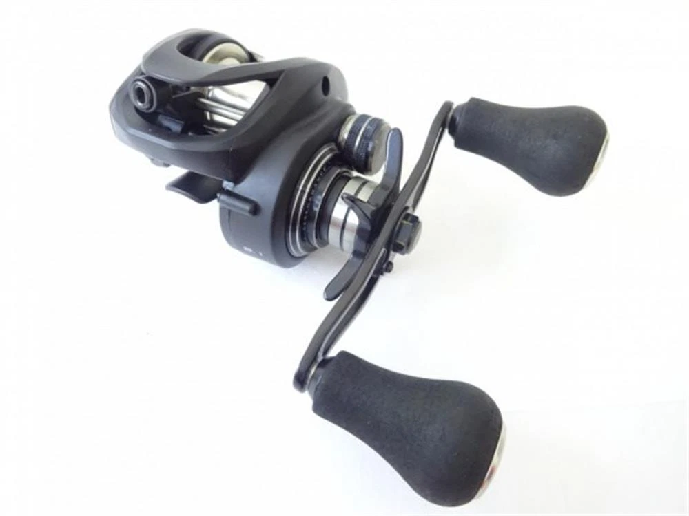 ZPI Fishing Reels for sale | eBay