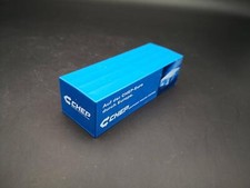 Herpa Chep struttura/telo *Vi916-4-0538