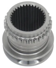 Transfer Case Range Sleeve Hub NP 261 XHD 263 XHD Chevy Chevrolet GM GMC