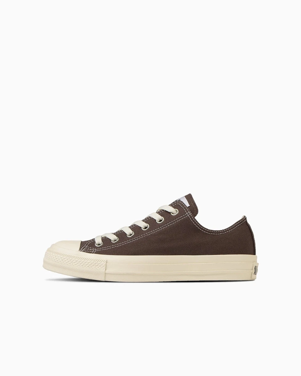 Converse shoes top online japan