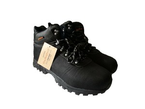 jason waterproof hikers