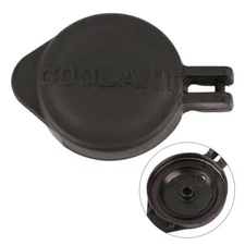 NEW Reservoir Cap 25441-3X000 for Huyndai Elantra Kia Forte Soul