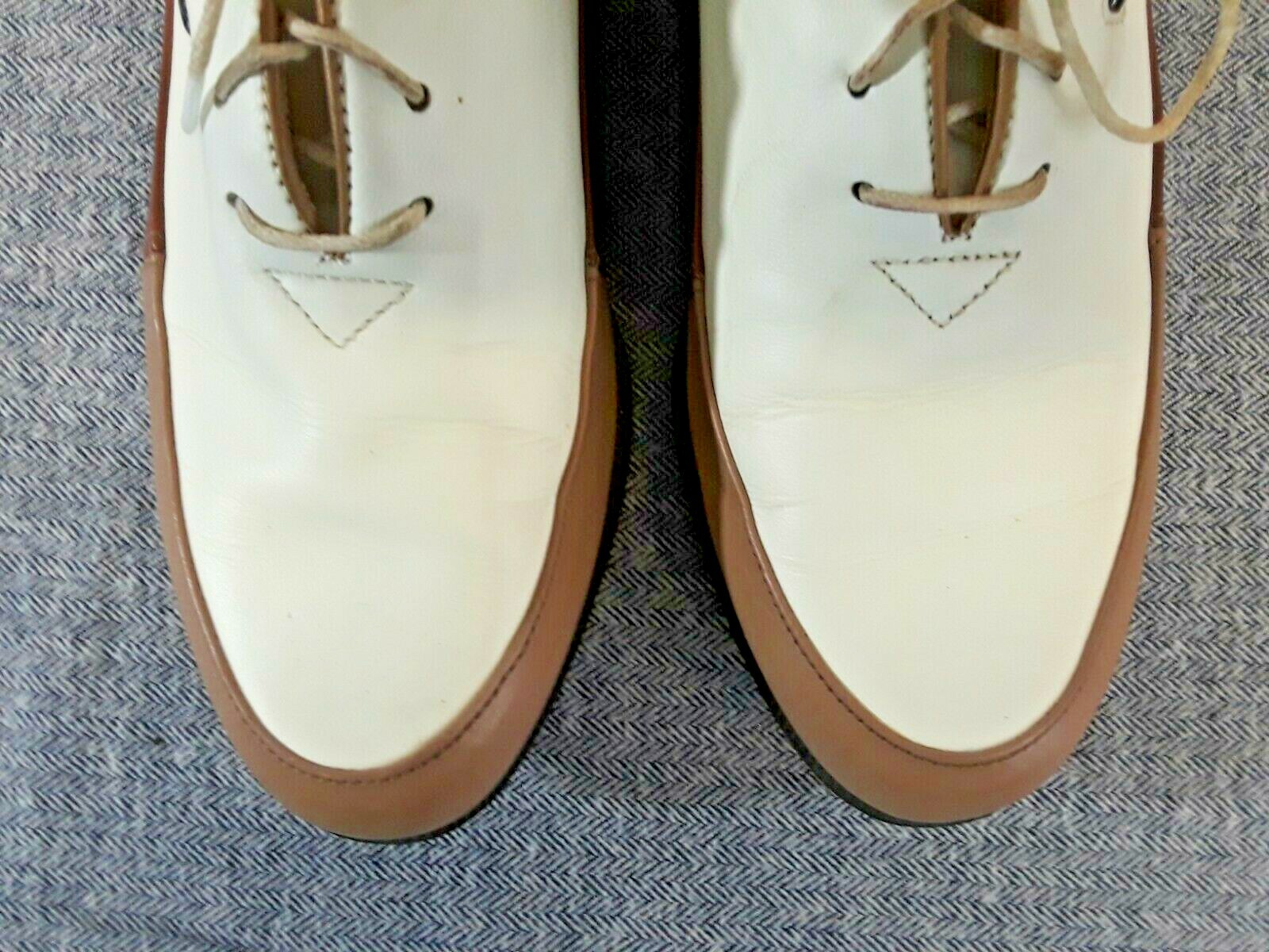 Picture 6 of 10