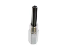 For 1990-1991 Mercedes 350SDL Diesel Glow Plug Reamer 12634JQ