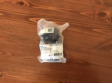 Delphi Technologies TD1272W-11B1 Stabilizer Bar Bushing Kit For Hyundai, Kona