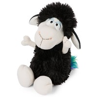 Nici Schlenker Jolly MäH Schaf Jerome 48251 - Kuscheltier Schaf Jerome 25Cm